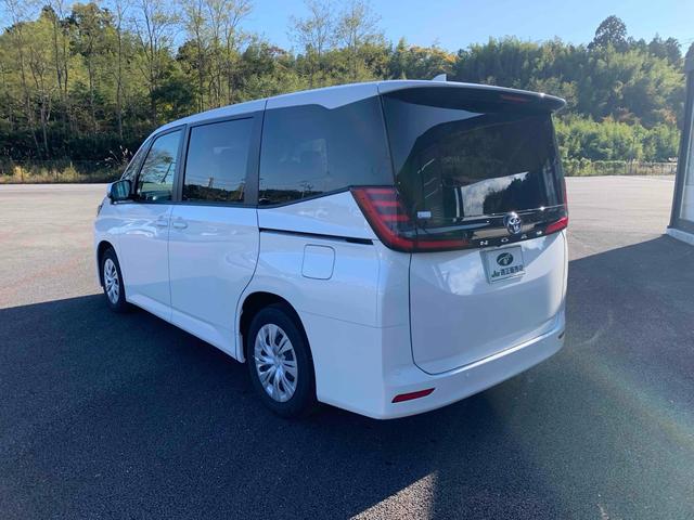 この度は当店のお車をご覧になっていただき、誠にありがとうございます。じっくり現車確認して頂けるよう、ご準備を致します！