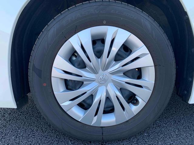 すぐにご来店頂けない場合や遠方にお住まいの方、車両状態の詳細が知りたい方はお気軽にご連絡下さい♪