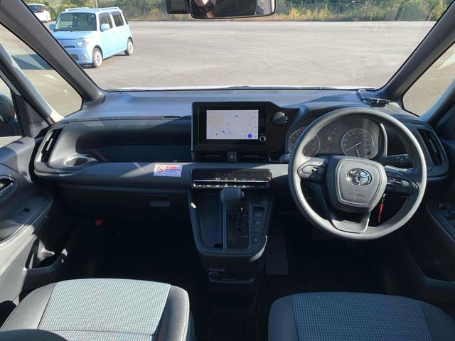 まずは気軽にお問合せ・お見積りお待ちしております。じっくり現車確認して頂けるよう、ご準備を致します！