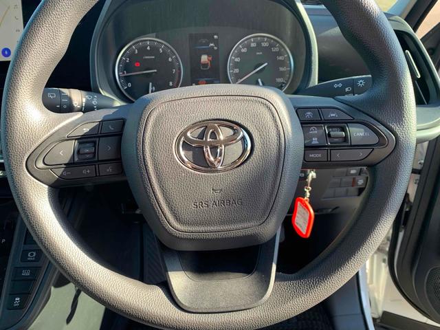 常に触る部分ですので、しっかりとチェックしたいですね。