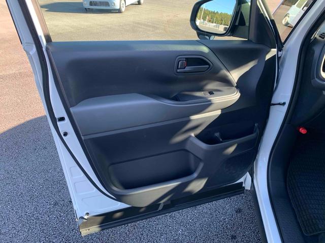 この度は当店のお車をご覧になっていただき、誠にありがとうございます。じっくり現車確認して頂けるよう、ご準備を致します！