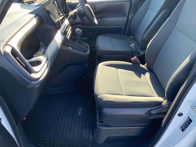 細部に渡り担当スタッフが確認をさせて頂きますのでご安心下さいませ！！是非一度ご確認ください！