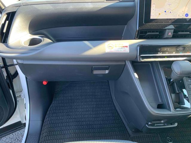 お車の知識がなくても大丈夫です！お気軽にご質問下さい！あなたのお探しの１台がここにあります！