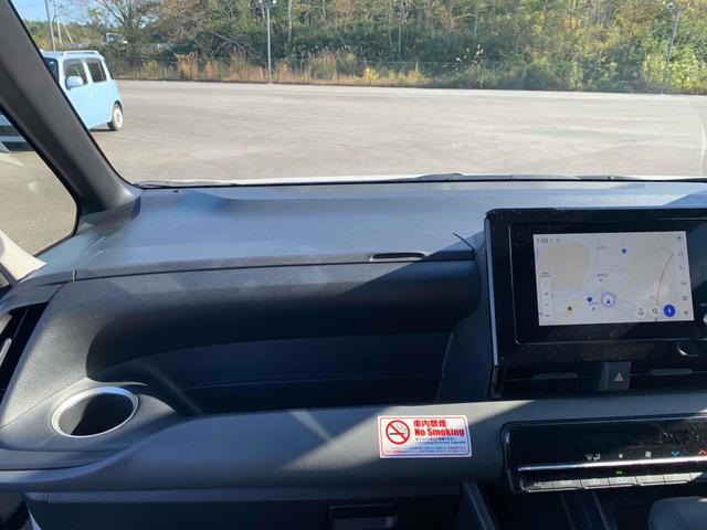 まずは気軽にお問合せ・お見積りお待ちしております。じっくり現車確認して頂けるよう、ご準備を致します！