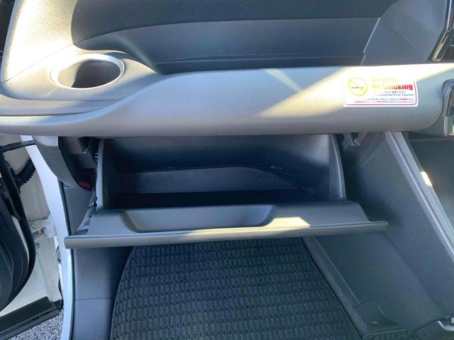 当店のお車をご覧いただきましてありがとうございます。お車についてのご質問やお見積りのご依頼、ご購入にあたってのご相談などお気軽にお問い合わせ下さい！