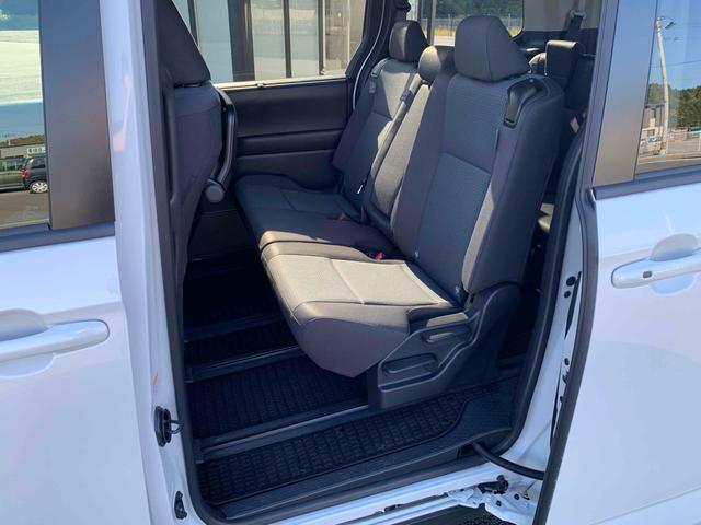 細部に渡り担当スタッフが確認をさせて頂きますのでご安心下さいませ！！是非一度ご確認ください！