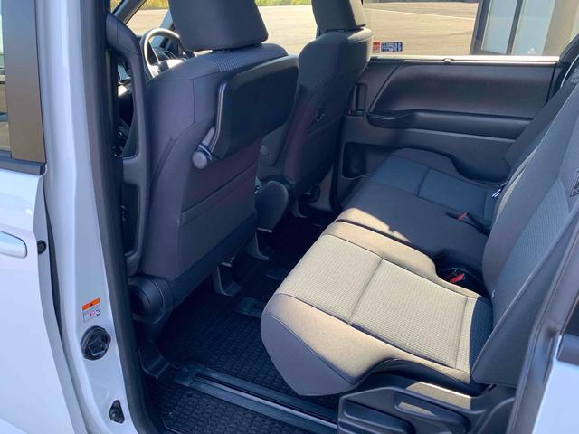 お車の知識がなくても大丈夫です！皆様のご来店をスタッフ一同、心よりお待ちしております。