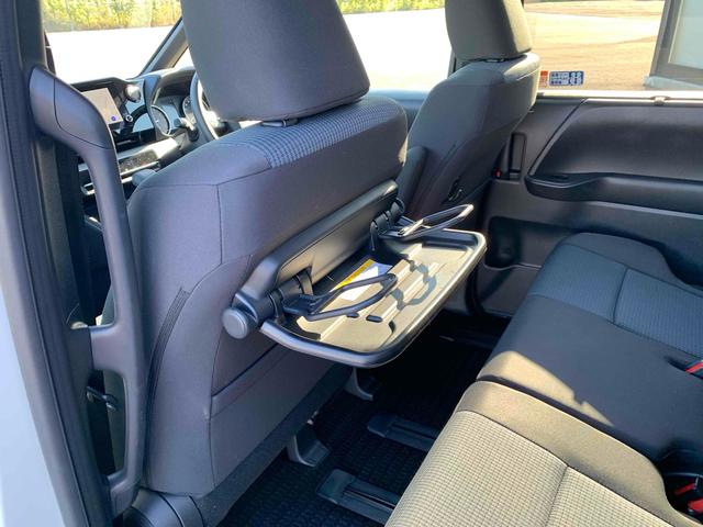 この度は当店のお車をご覧になっていただき、誠にありがとうございます。ぜひじっくりとご検討下さい。気軽にお問合せ・お見積りお待ちしております。