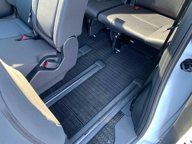 在庫確認などに関しては、お気軽にお問い合わせください。