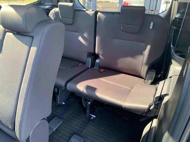 お車の知識がなくても大丈夫です！皆様のご来店をスタッフ一同、心よりお待ちしております。