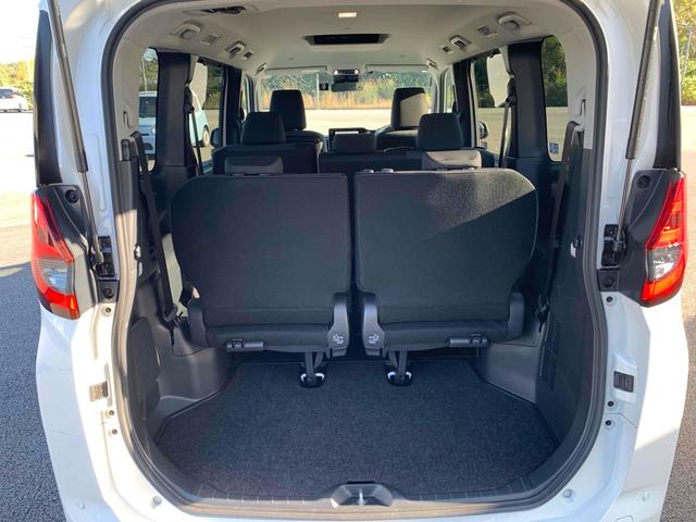 是非一度、実車を御覧ください。