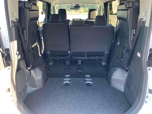 すぐにご来店頂けない場合や遠方にお住まいの方、車両状態の詳細が知りたい方はお気軽にご連絡下さい♪