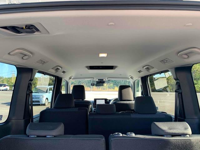 この度は当店のお車をご覧になっていただき、誠にありがとうございます。ぜひじっくりとご検討下さい。気軽にお問合せ・お見積りお待ちしております。