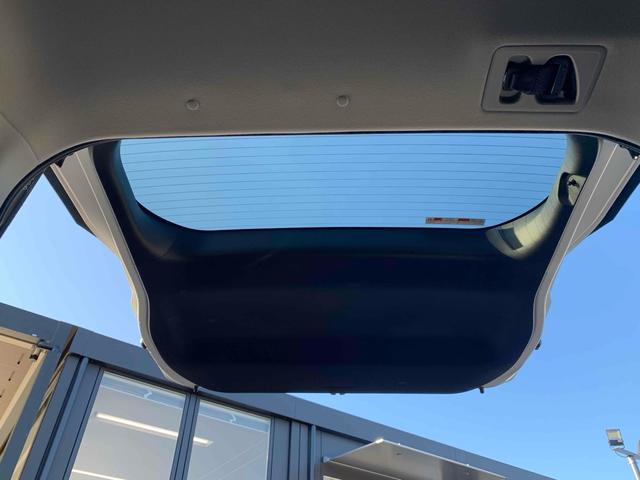 ご覧頂きまして誠に有難うございます！！是非ご来店して頂き、実際にご覧になって頂ければと思います。お客様からのご連絡をスタッフ一同、心よりお待ちしております