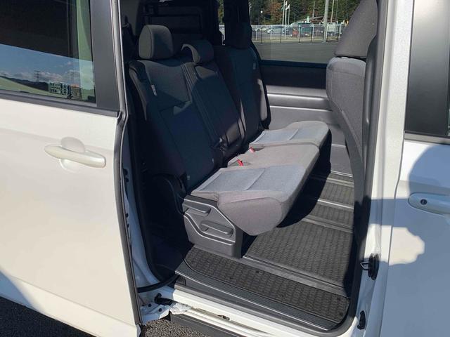 まずは気軽にお問合せ・お見積りお待ちしております。じっくり現車確認して頂けるよう、ご準備を致します！