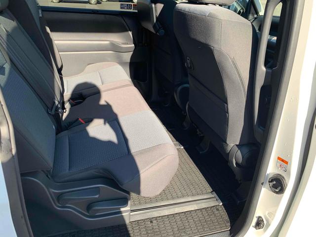 当店のお車をご覧いただきましてありがとうございます。お車についてのご質問やお見積りのご依頼、ご購入にあたってのご相談などお気軽にお問い合わせ下さい！