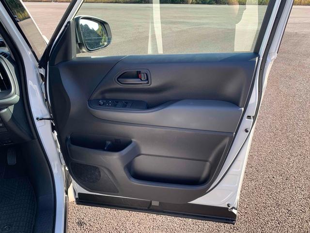 細部に渡り担当スタッフが確認をさせて頂きますのでご安心下さいませ！！是非一度ご確認ください！