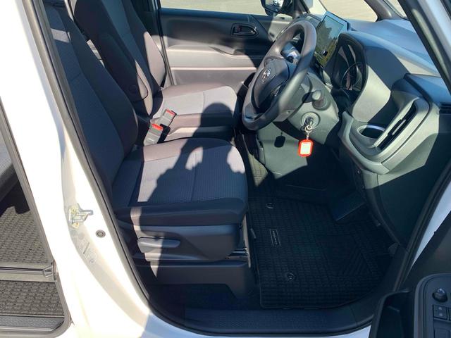 この度は当店のお車をご覧になっていただき、誠にありがとうございます。ぜひじっくりとご検討下さい。気軽にお問合せ・お見積りお待ちしております。