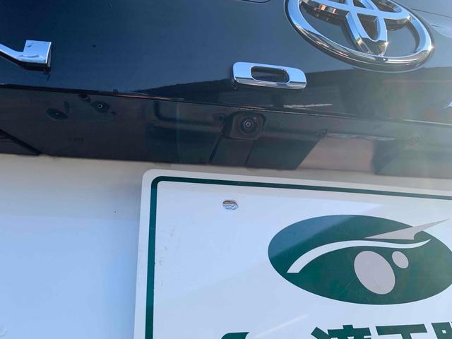 ご覧頂きまして誠に有難うございます！！是非ご来店して頂き、実際にご覧になって頂ければと思います。お客様からのご連絡をスタッフ一同、心よりお待ちしております