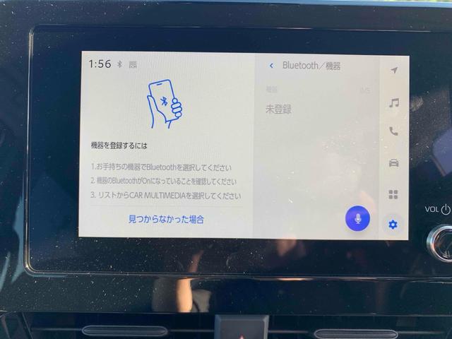 お車の知識がなくても大丈夫です！皆様のご来店をスタッフ一同、心よりお待ちしております。
