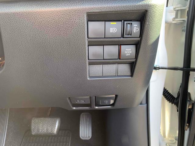 ご覧いただきありがとうございます♪気になったお車がありましたらお気軽にお電話をください♪