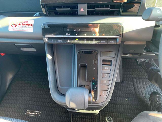 お車の知識がなくても大丈夫です！お気軽にご質問下さい！あなたのお探しの１台がここにあります！