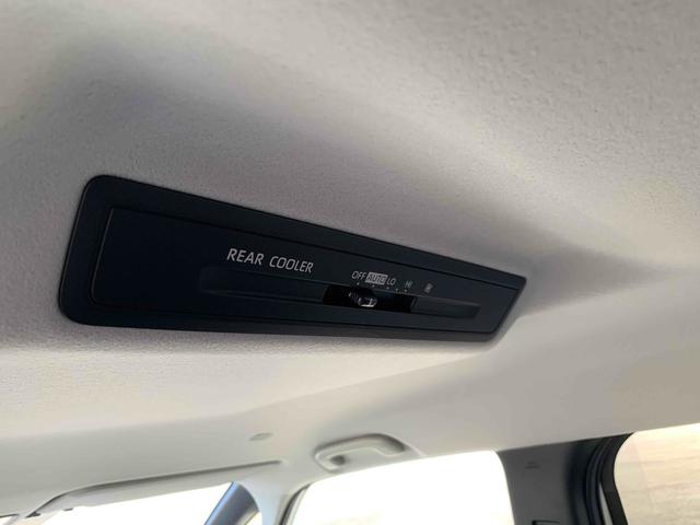 当店のお車をご覧いただきましてありがとうございます。お車についてのご質問やお見積りのご依頼、ご購入にあたってのご相談などお気軽にお問い合わせ下さい！