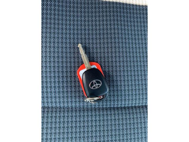 お車の知識がなくても大丈夫です！お気軽にご質問下さい！あなたのお探しの１台がここにあります！