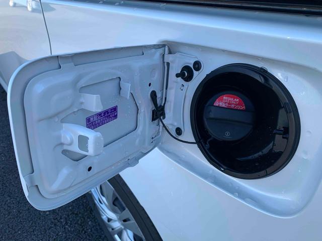 まずは気軽にお問合せ・お見積りお待ちしております。じっくり現車確認して頂けるよう、ご準備を致します！