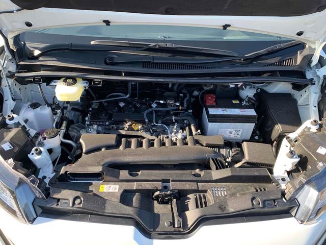 当店のお車をご覧いただきましてありがとうございます。お車についてのご質問やお見積りのご依頼、ご購入にあたってのご相談などお気軽にお問い合わせ下さい！