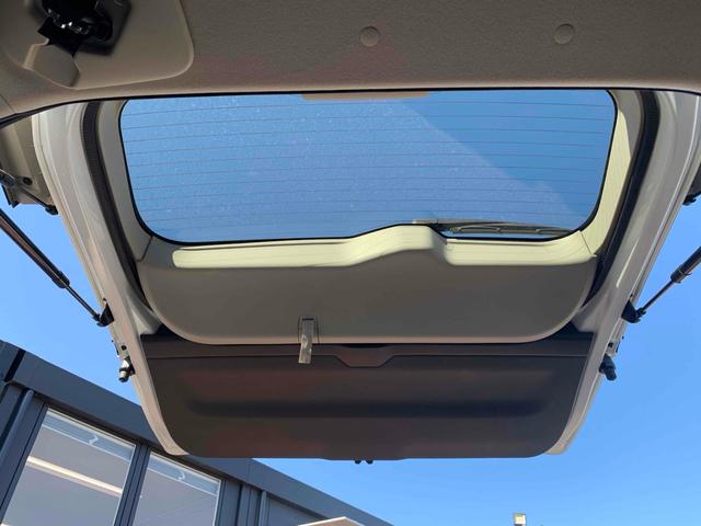 セレナ ハイウェイスターV ドライブレコーダー ETC バックカメラ ナビ クリアランスソナー 衝突被害軽減システム 両側電動スライドドア LEDヘッドランプ スマートキー アイドリングストップ 電動格納ミラー 3列シート(19枚目)