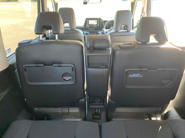 セレナ ハイウェイスターV ドライブレコーダー ETC バックカメラ ナビ クリアランスソナー 衝突被害軽減システム 両側電動スライドドア LEDヘッドランプ スマートキー アイドリングストップ 電動格納ミラー 3列シート(22枚目)