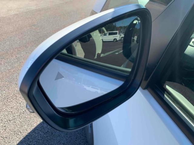 セレナ ハイウェイスターV ドライブレコーダー ETC バックカメラ ナビ クリアランスソナー 衝突被害軽減システム 両側電動スライドドア LEDヘッドランプ スマートキー アイドリングストップ 電動格納ミラー 3列シート(44枚目)