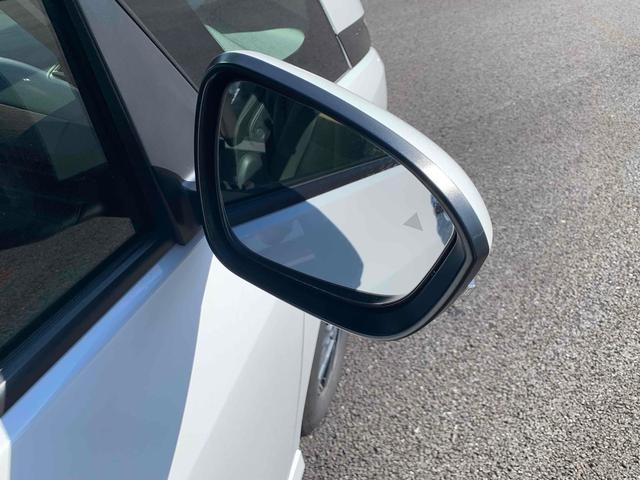 セレナ ハイウェイスターV ドライブレコーダー ETC バックカメラ ナビ クリアランスソナー 衝突被害軽減システム 両側電動スライドドア LEDヘッドランプ スマートキー アイドリングストップ 電動格納ミラー 3列シート(45枚目)