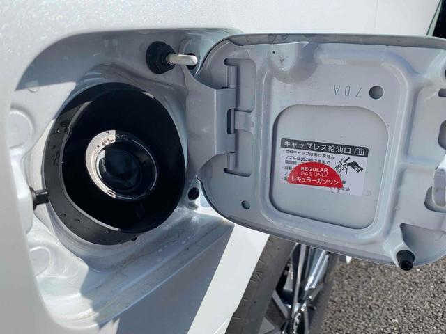 セレナ ハイウェイスターV ドライブレコーダー ETC バックカメラ ナビ クリアランスソナー 衝突被害軽減システム 両側電動スライドドア LEDヘッドランプ スマートキー アイドリングストップ 電動格納ミラー 3列シート(47枚目)