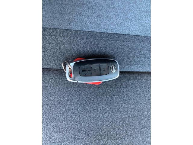 セレナ ハイウェイスターV ドライブレコーダー ETC バックカメラ ナビ クリアランスソナー 衝突被害軽減システム 両側電動スライドドア LEDヘッドランプ スマートキー アイドリングストップ 電動格納ミラー 3列シート(48枚目)