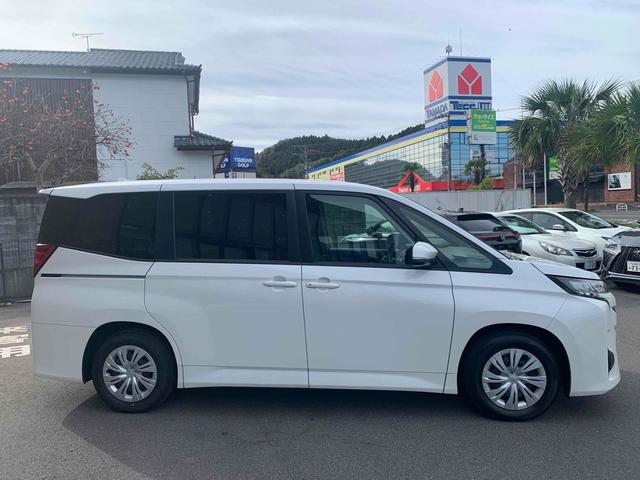 ���̓x�͓��X�̂��Ԃ������ɂȂ��Ă��������A���ɂ��肪�Ƃ��������܂��B�������茻�Ԋm�F���Ē�����悤�A��������v���܂��I