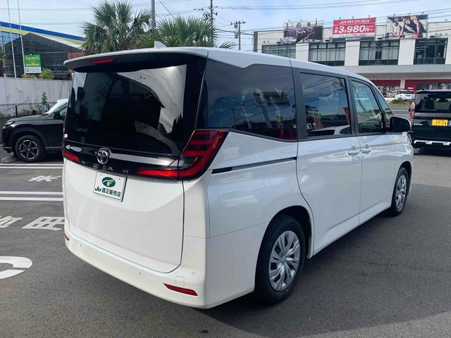 �ו��ɓn��S���X�^�b�t���m�F�������Ē����܂��̂ł����S�������܂��I�I�����x���m�F���������I