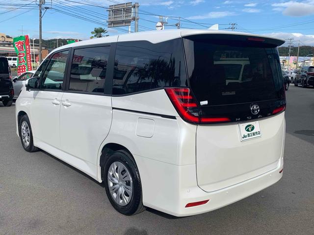 �܂��͋C�y�ɂ��⍇���E�����ς肨�҂����Ă���܂��B�������茻�Ԋm�F���Ē�����悤�A��������v���܂��I