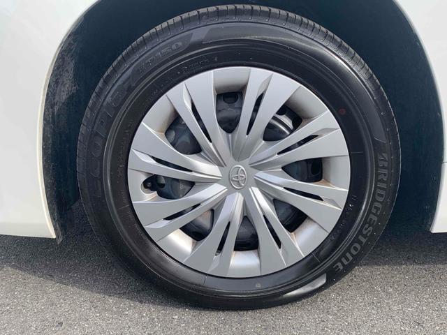 ���X�̂��Ԃ��������������܂��Ă��肪�Ƃ��������܂��B���Ԃɂ��Ă̂�����₨���ς�̂��˗��A���w���ɂ������Ă̂����k�Ȃǂ��C�y�ɂ��₢���킹�������I