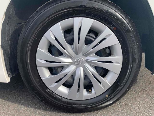 �����ɂ����X�����Ȃ��ꍇ�≓���ɂ��Z�܂��̕��A�ԗ���Ԃ̏ڍׂ��m�肽�����͂��C�y�ɂ��A����������