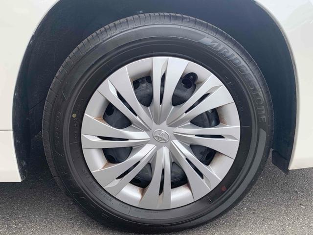 ���������܂��Đ��ɗL��������܂��I�I���񂲗��X���Ē����A���ۂɂ����ɂȂ��Ē�����΂Ǝv���܂��B���q�l����̂��A�����X�^�b�t�ꓯ�A�S��肨�҂����Ă���܂�