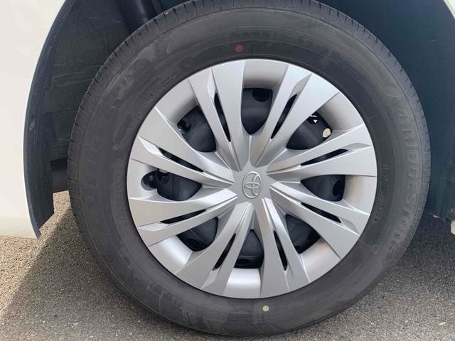 �܂��͋C�y�ɂ��⍇���E�����ς肨�҂����Ă���܂��B�������茻�Ԋm�F���Ē�����悤�A��������v���܂��I