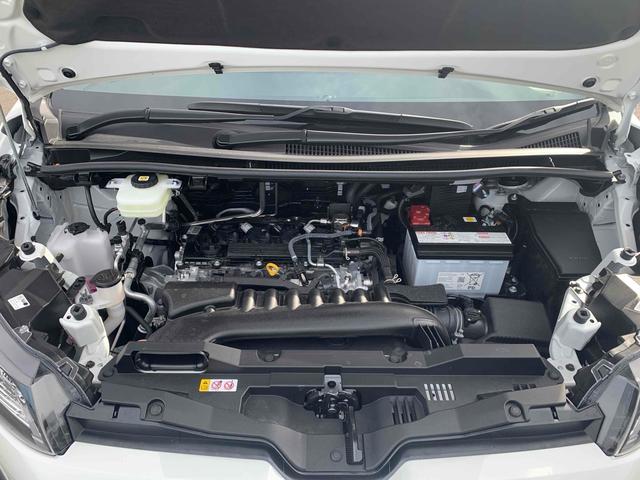 �ו��ɓn��S���X�^�b�t���m�F�������Ē����܂��̂ł����S�������܂��I�I�����x���m�F���������I