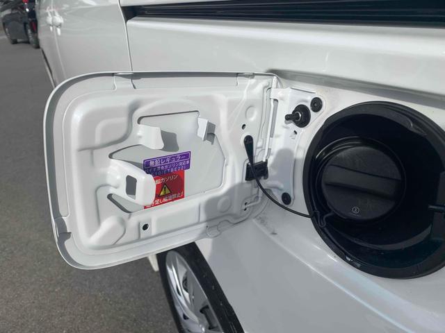 ���������܂��Đ��ɗL��������܂��I�I���񂲗��X���Ē����A���ۂɂ����ɂȂ��Ē�����΂Ǝv���܂��B���q�l����̂��A�����X�^�b�t�ꓯ�A�S��肨�҂����Ă���܂�