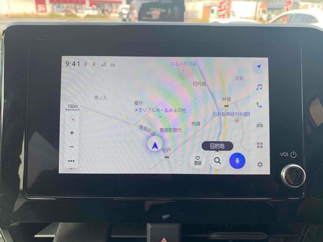 �֗��ȃi�r�t�I���s�⃌�W���[�ɂƗl�X�ȃV�[���ő劈��I�h���C�u���y�����Ȃ�܂��ˁI