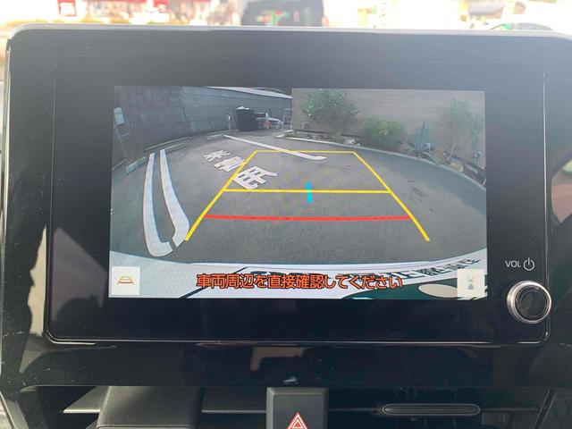 �o�b�N�J�������t���Ă��܂��B���Ԃ̎��ɕ֗��Ȃ̂͂������̎��A������p�ɂ���q�������ɋC���t�����Ƃ��ł���̂ň��S���S�ł���