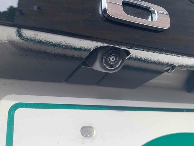 �����x�A���Ԃ��䗗���������B