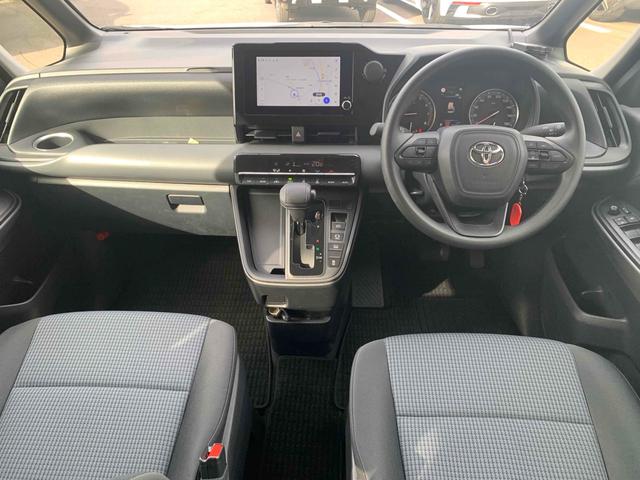 ���̓x�͓��X�̂��Ԃ������ɂȂ��Ă��������A���ɂ��肪�Ƃ��������܂��B�������茻�Ԋm�F���Ē�����悤�A��������v���܂��I