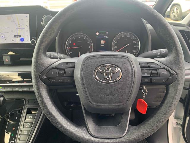 ���瑀��n���h���I�h���C�o�[�̐������ł��B���q�l�̖ڂŎ��ۂɂ��m�F���������B